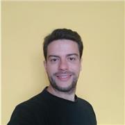 Doy clases de apoyo para las asignaturas de la rama del bachillerato de Humanidades así como la rama de CCSS de secundaria